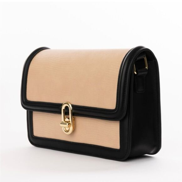 Jules Kae Handbags - NEW … JULES KAE “Mia” Bag